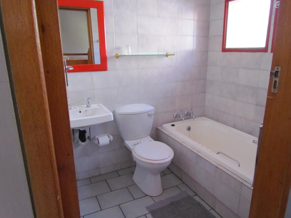 Mountjoy Guest Lodge Margate Pokoj fotografie